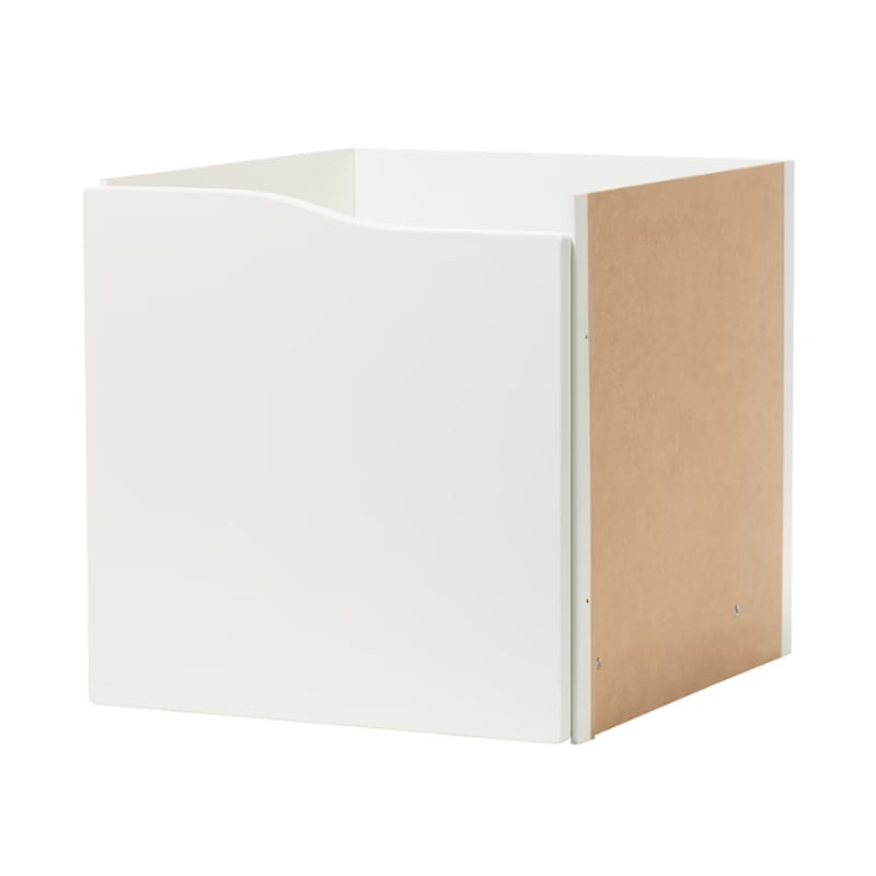Einsatz IKEA DRÖNA Box Fach Droena KALLAX EXPEDIT Regale Aufbewahrungsb