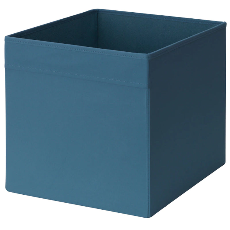Einsatz IKEA DRÖNA Box Fach Droena KALLAX EXPEDIT Regale Aufbewahrungsb