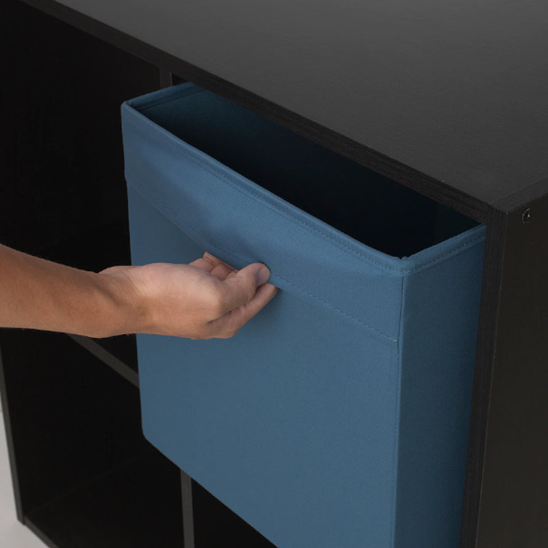 Einsatz IKEA DRÖNA Box Fach Droena KALLAX EXPEDIT Regale Aufbewahrungsb