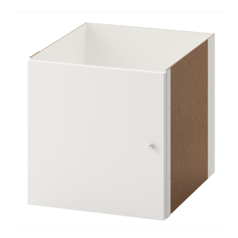 Einsatz IKEA DRÖNA Box Fach Droena KALLAX EXPEDIT Regale Aufbewahrungsb