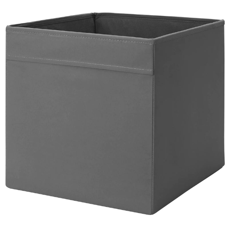 Einsatz IKEA DRÖNA Box Fach Droena KALLAX EXPEDIT Regale Aufbewahrungsb