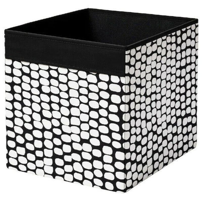 Einsatz IKEA DRÖNA Box Fach Droena KALLAX EXPEDIT Regale Aufbewahrungsb