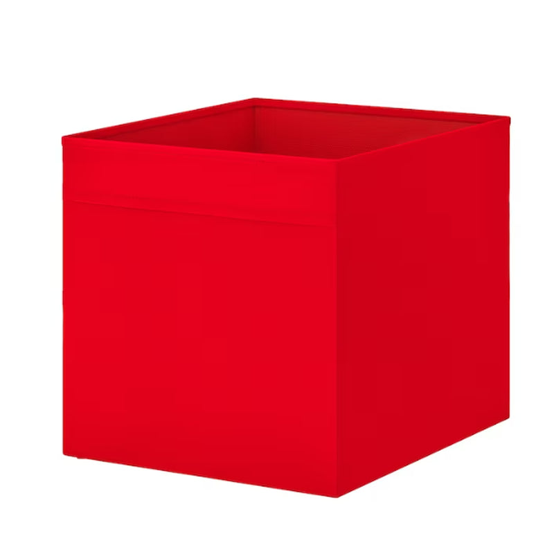 Einsatz IKEA DRÖNA Box Fach Droena KALLAX EXPEDIT Regale Aufbewahrungsb