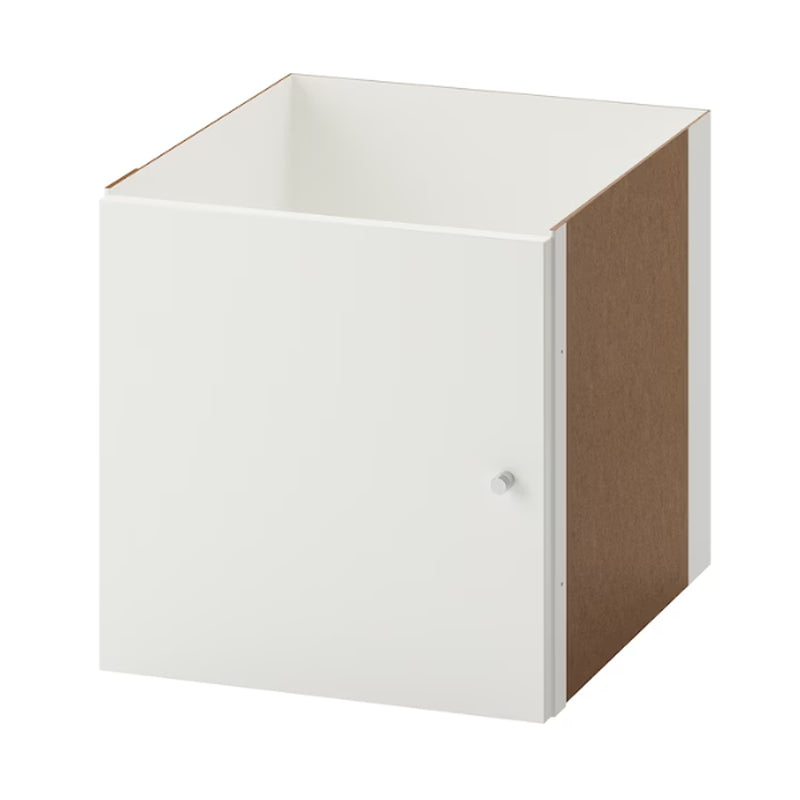 Einsatz IKEA DRÖNA Box Fach Droena KALLAX EXPEDIT Regale Aufbewahrungsb