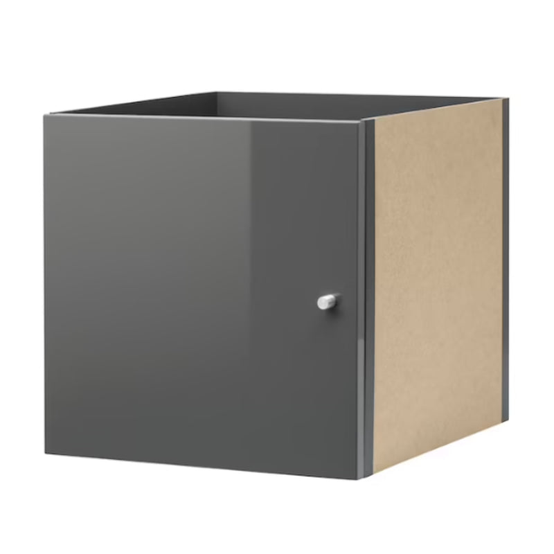 Einsatz IKEA DRÖNA Box Fach Droena KALLAX EXPEDIT Regale Aufbewahrungsb