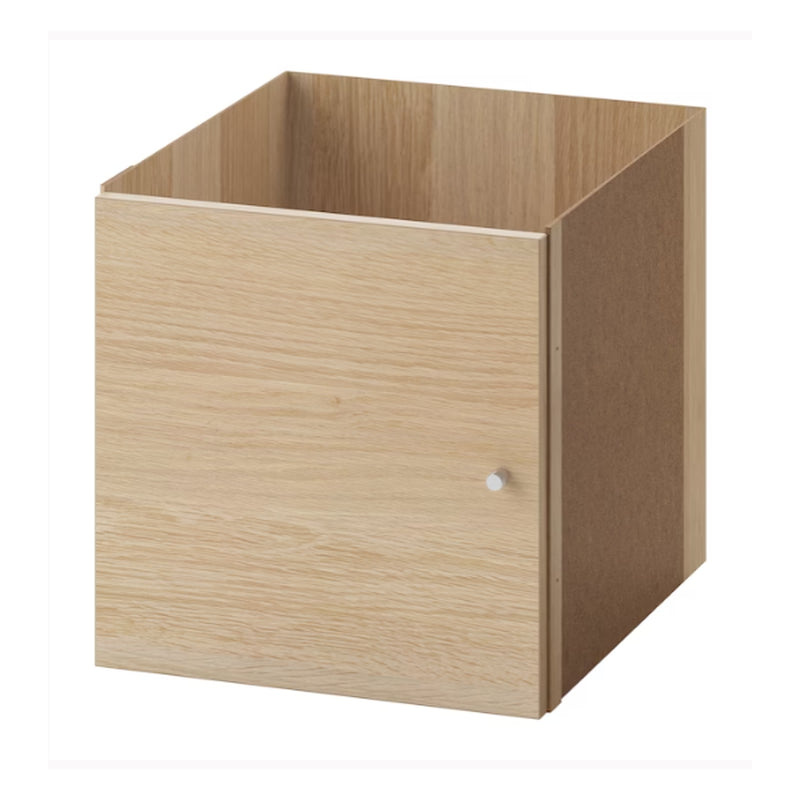 Einsatz IKEA DRÖNA Box Fach Droena KALLAX EXPEDIT Regale Aufbewahrungsb