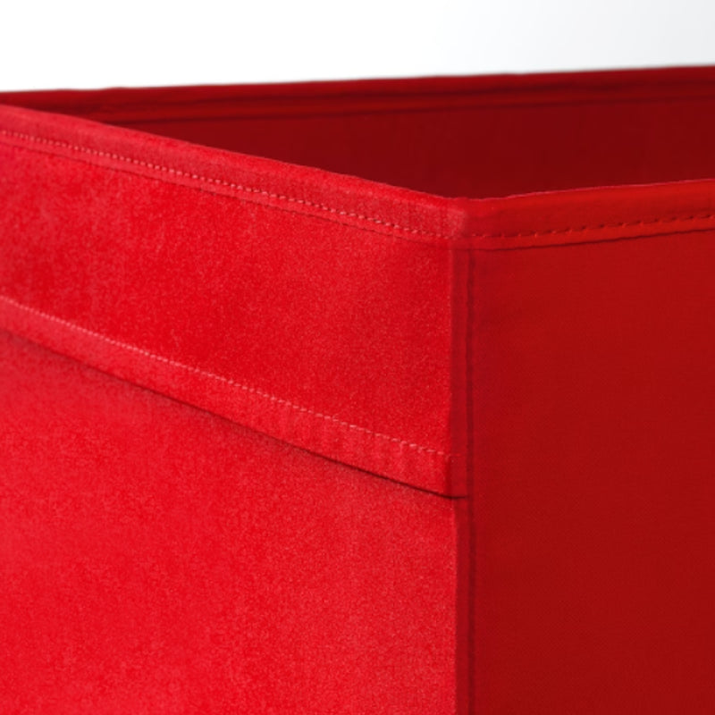 Einsatz IKEA DRÖNA Box Fach Droena KALLAX EXPEDIT Regale Aufbewahrungsb