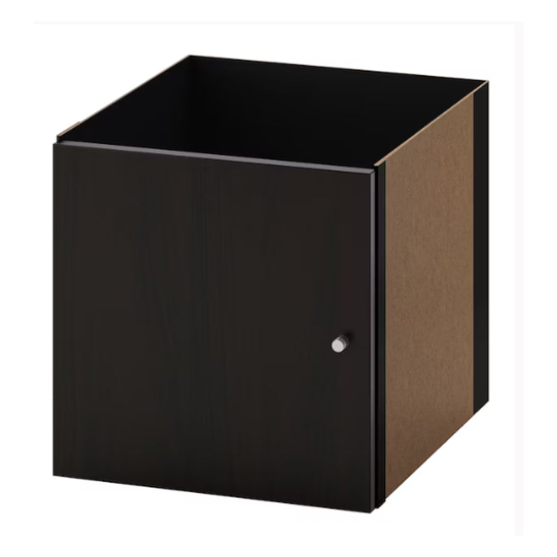 Einsatz IKEA DRÖNA Box Fach Droena KALLAX EXPEDIT Regale Aufbewahrungsb