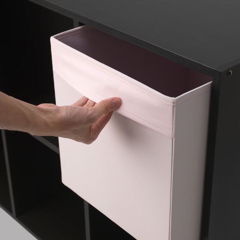 Einsatz IKEA DRÖNA Box Fach Droena KALLAX EXPEDIT Regale Aufbewahrungsb