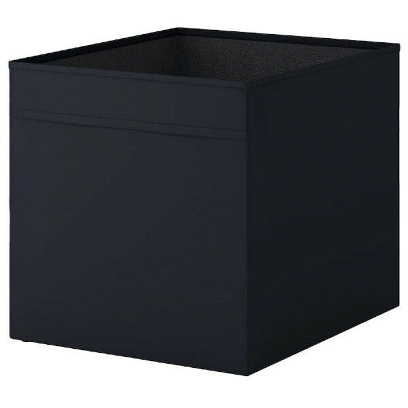 Einsatz IKEA DRÖNA Box Fach Droena KALLAX EXPEDIT Regale Aufbewahrungsb