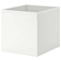 Einsatz IKEA DRÖNA Box Fach Droena KALLAX EXPEDIT Regale Aufbewahrungsb