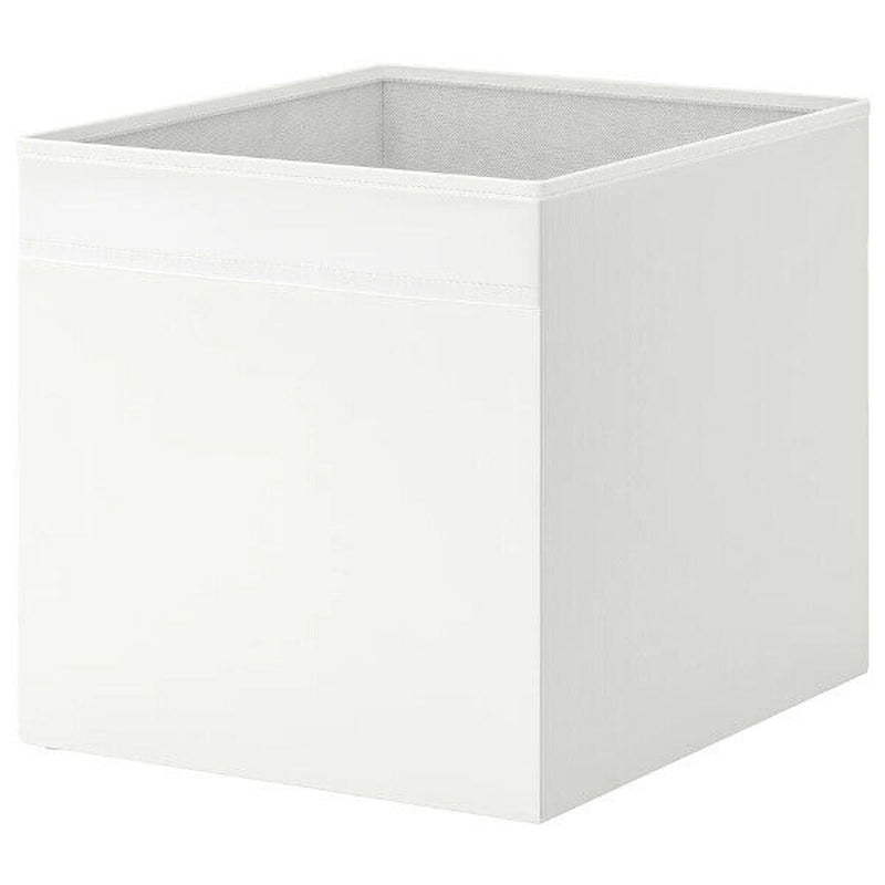 Einsatz IKEA DRÖNA Box Fach Droena KALLAX EXPEDIT Regale Aufbewahrungsb