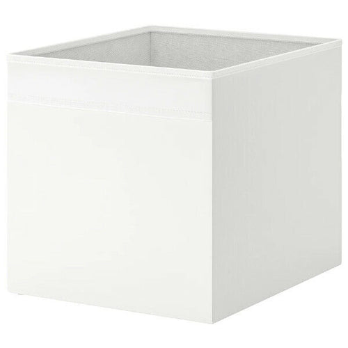 Einsatz IKEA DRÖNA Box Fach Droena KALLAX EXPEDIT Regale Aufbewahrungsb