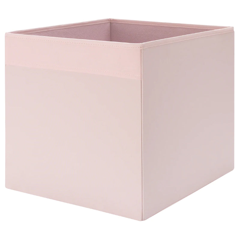 Einsatz IKEA DRÖNA Box Fach Droena KALLAX EXPEDIT Regale Aufbewahrungsb
